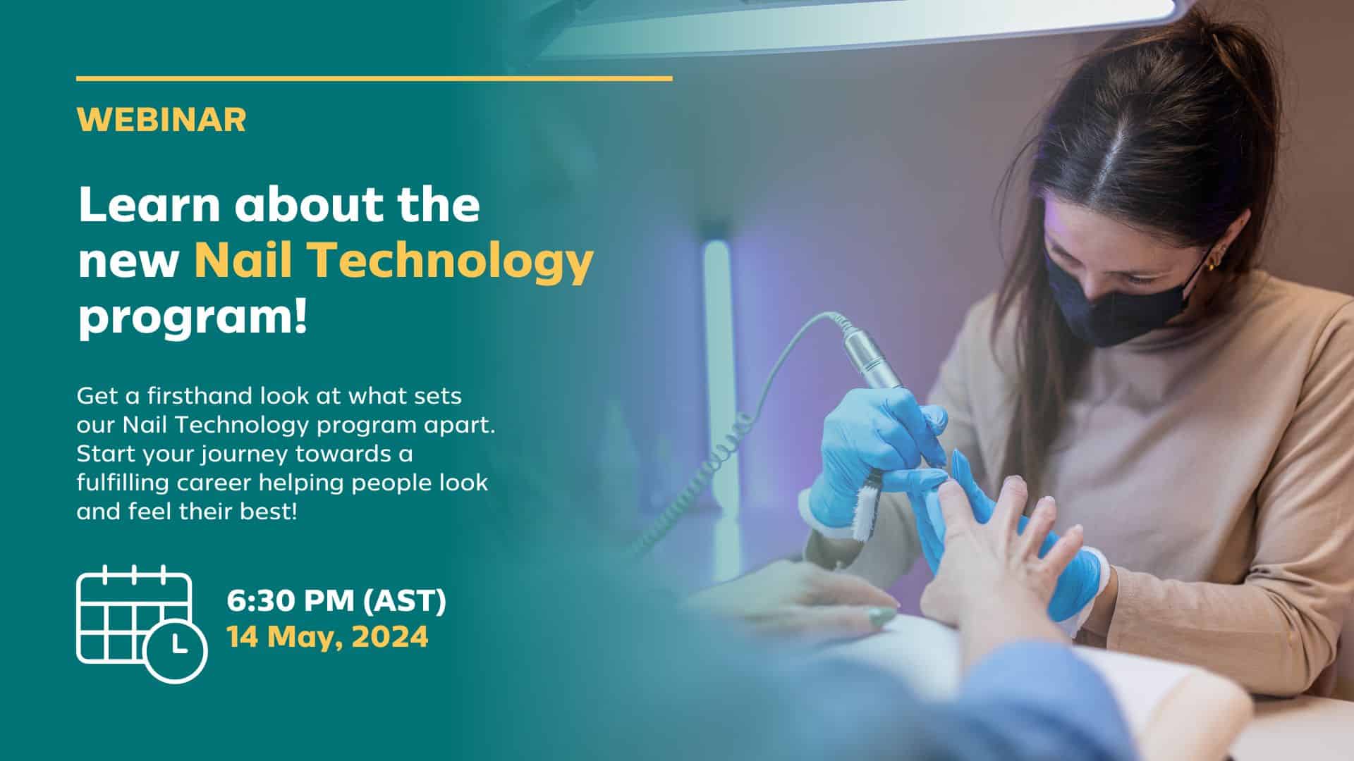 Featured image for https://www.cbbccareercollege.ca/upcoming-events/webinar-start-your-career-in-nail-technology/ event